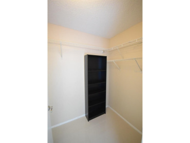 Updated and move-in ready!!! This first floor 3 Bedroom, 2 Bath - photo 33
