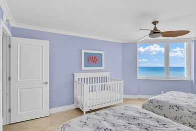 Welcome to this stunning and rarely available waterfront - photo 33
