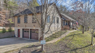 Discover an exceptional investment opportunity at Harvest Moon - photo 34
