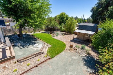 Welcome to 9606 Atascadero Avenue, a beautiful single-level - photo 34