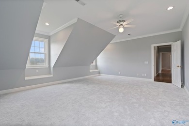 Breathtaking views from every window of this stunning estate on - photo 34