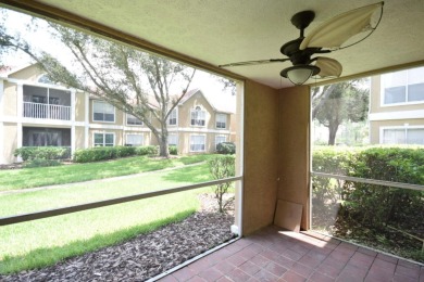 Updated and move-in ready!!! This first floor 3 Bedroom, 2 Bath - photo 34