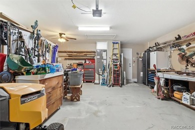 Tucked away in the desirable Sugarmill Woods community of - photo 34