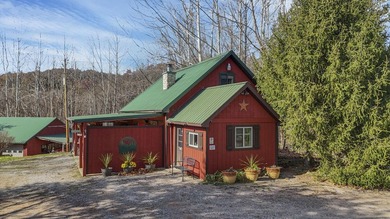 Discover an exceptional investment opportunity at Harvest Moon - photo 35