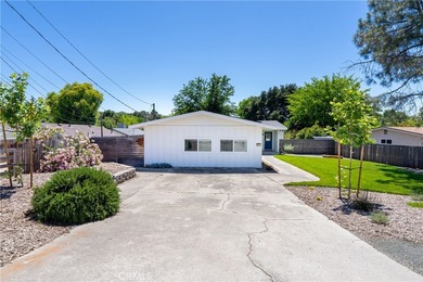 Welcome to 9606 Atascadero Avenue, a beautiful single-level - photo 35