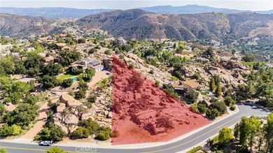 148 Stagecoach Rd - photo 5