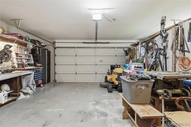 Tucked away in the desirable Sugarmill Woods community of - photo 35