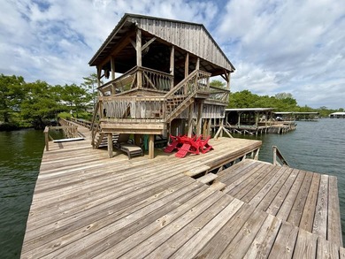 This exquisite four-bedroom camp, complemented by an attached - photo 36