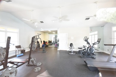 Updated and move-in ready!!! This first floor 3 Bedroom, 2 Bath - photo 36