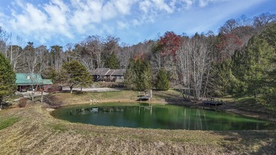 Discover an exceptional investment opportunity at Harvest Moon - photo 37