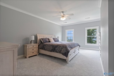 Breathtaking views from every window of this stunning estate on - photo 37