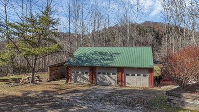 Discover an exceptional investment opportunity at Harvest Moon - photo 38