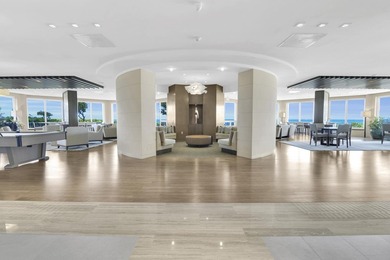 Welcome to this stunning and rarely available waterfront - photo 38