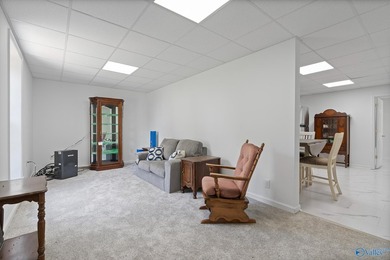Breathtaking views from every window of this stunning estate on - photo 39