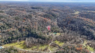 Discover an exceptional investment opportunity at Harvest Moon - photo 40