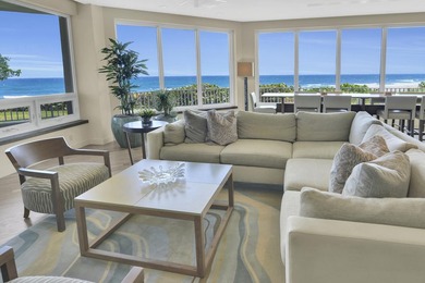 Welcome to this stunning and rarely available waterfront - photo 40