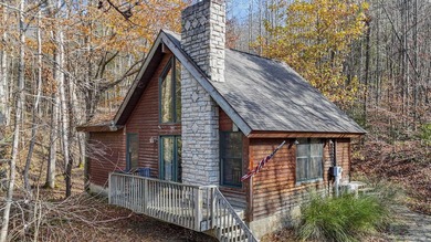 Discover an exceptional investment opportunity at Harvest Moon - photo 41