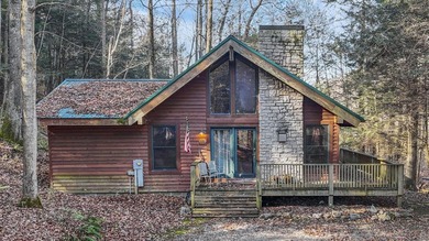 Discover an exceptional investment opportunity at Harvest Moon - photo 42