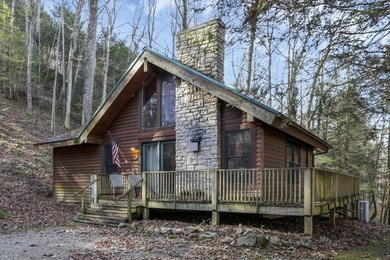 Discover an exceptional investment opportunity at Harvest Moon - photo 43