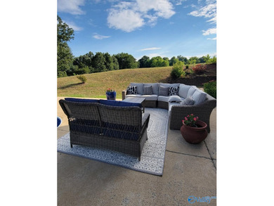 Breathtaking views from every window of this stunning estate on - photo 43