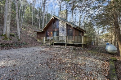 Discover an exceptional investment opportunity at Harvest Moon - photo 44