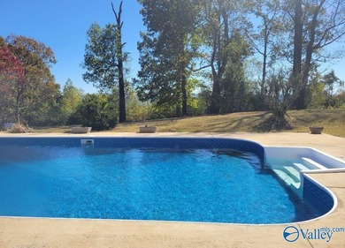 Breathtaking views from every window of this stunning estate on - photo 44