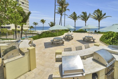 Welcome to this stunning and rarely available waterfront - photo 44