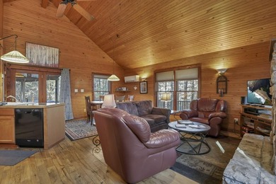 Discover an exceptional investment opportunity at Harvest Moon - photo 45