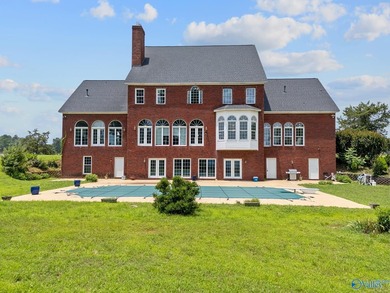 Breathtaking views from every window of this stunning estate on - photo 45