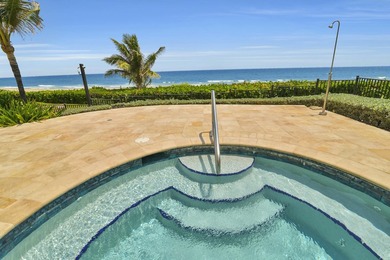 Welcome to this stunning and rarely available waterfront - photo 45