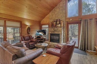 Discover an exceptional investment opportunity at Harvest Moon - photo 46