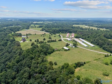 Breathtaking views from every window of this stunning estate on - photo 46
