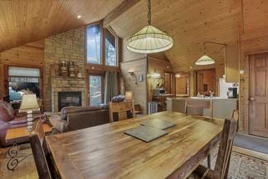 Discover an exceptional investment opportunity at Harvest Moon - photo 47