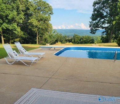 Breathtaking views from every window of this stunning estate on - photo 47