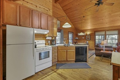 Discover an exceptional investment opportunity at Harvest Moon - photo 48