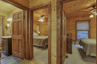 Discover an exceptional investment opportunity at Harvest Moon - photo 49
