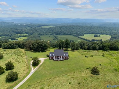 Breathtaking views from every window of this stunning estate on - photo 49