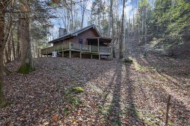 Discover an exceptional investment opportunity at Harvest Moon - photo 50