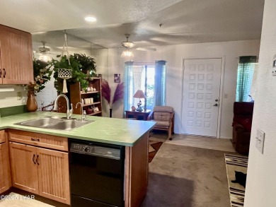 Impressive Lake View and Sunsets from this Condo Live the Lake