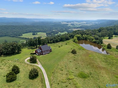 Breathtaking views from every window of this stunning estate on - photo 50