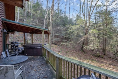 Discover an exceptional investment opportunity at Harvest Moon - photo 51
