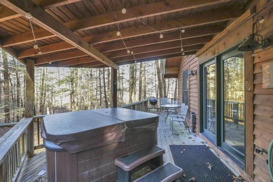 Discover an exceptional investment opportunity at Harvest Moon - photo 52