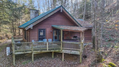 Discover an exceptional investment opportunity at Harvest Moon - photo 53