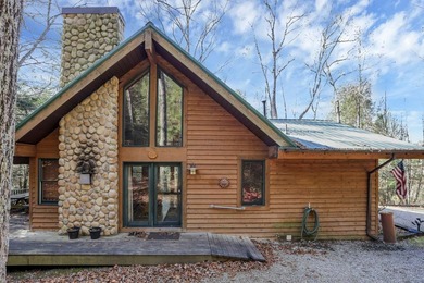 Discover an exceptional investment opportunity at Harvest Moon - photo 54
