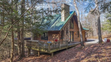 Discover an exceptional investment opportunity at Harvest Moon - photo 55