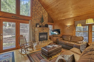 Discover an exceptional investment opportunity at Harvest Moon - photo 56