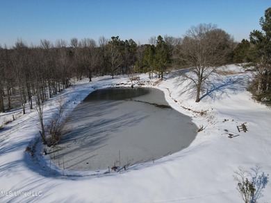 Bring your imagination and your plans to make this wonderful - photo 6