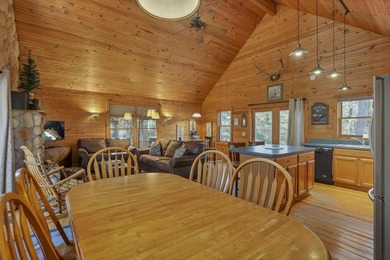 Discover an exceptional investment opportunity at Harvest Moon - photo 57
