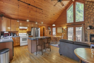 Discover an exceptional investment opportunity at Harvest Moon - photo 58