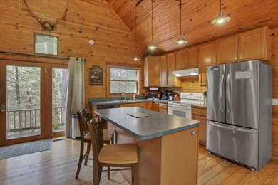 Discover an exceptional investment opportunity at Harvest Moon - photo 59